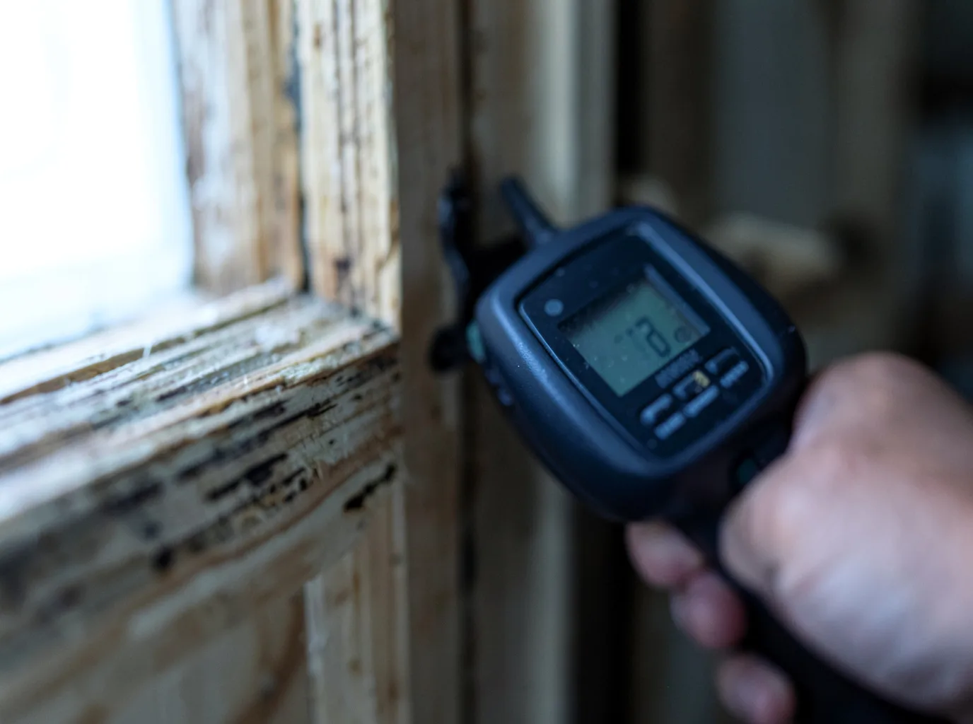 Water Damage Restoration Camp Springs, MD FAQs